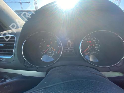 Dashboard VW GOLF V (1K1) | BP37644845C46 - Image 6