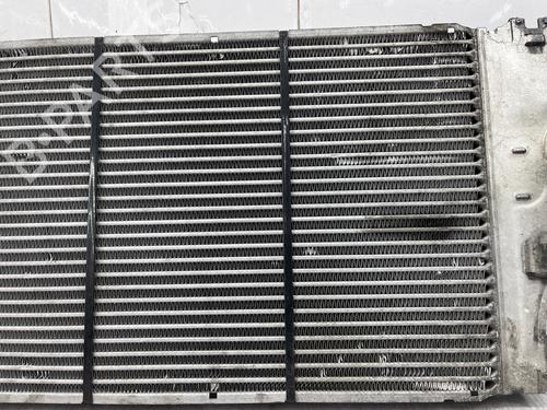 Intercooler RENAULT ESPACE IV (JK0/1_) 1.9 dCi (JK0U) | BP35890517M30 - Image 10