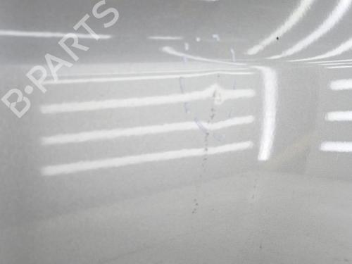 left-front-door-fiat-panda-169_-2003-23713031 main image
