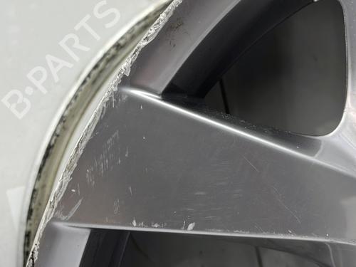 Other CITROËN C4 Grand Picasso I (UA_) 2.0 HDi 138 | BP30565687O1 