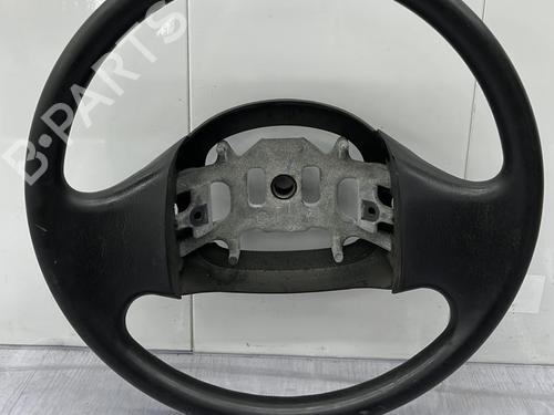 Used Steering wheel FORD TRANSIT Van (FA_ _) 2.4 TDE (115 hp) 23705553