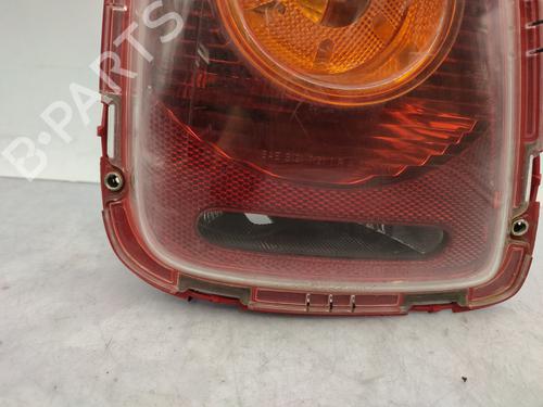 left-taillight-mini-mini-r56-2005-2006-2007-2008-2009-2010-2011-2012-2013-2014-27501412 main image