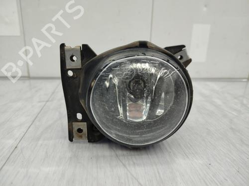 Used Left front fog light VW SHARAN (7M8, 7M9, 7M6) 1.9 TDI (130 hp) 23710162
