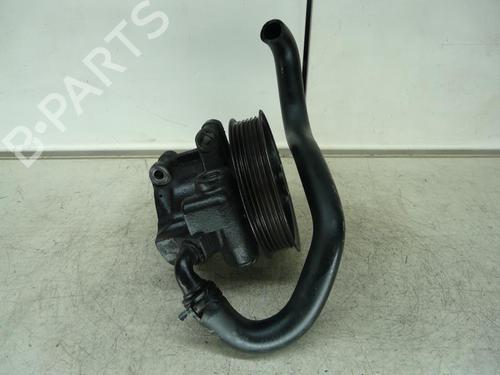 Used Steering pump Steering pump FORD FOCUS I (DAW, DBW) 1.8 Turbo DI / TDDi (90 hp) 23665281 23665281