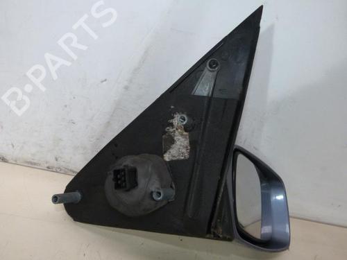 Right mirror FORD MONDEO I (GBP)  | BP23667008C27 