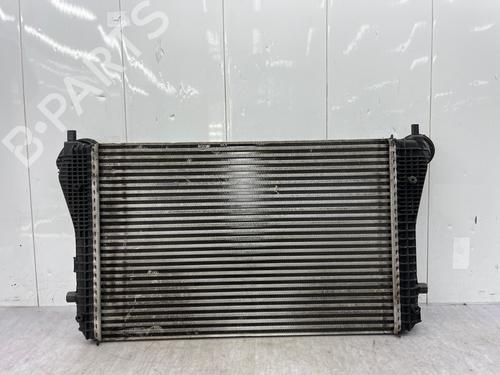 Intercooler VW TIGUAN (5N_) 2.0 TDI 4motion | BP35890199M30 - Image 7