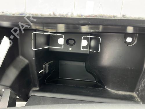 Handskerum CITROËN C4 Grand Picasso II (DA_, DE_) 1.6 HDi / BlueHDi 115 | BP29919840C95