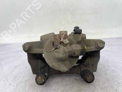 right-front-brake-caliper-peugeot-bipper-tepee-2008-36682917 main image