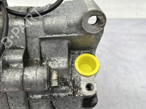 AC compressor SUZUKI SWIFT III (MZ, EZ) 1.3 (RS413, ZC11S) | BP31857969M34 - Image 3