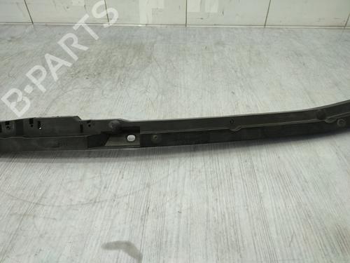 Electronic module CITROËN C4 I (LC_) 1.6 HDi | BP23663138M83 - Image 2