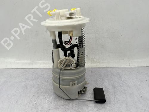 Used Fuel pump NISSAN MICRA IV (K13K, K13KK) 1.2 (80 hp) 31910014