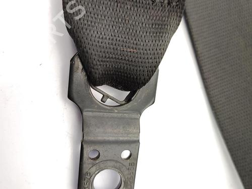 Front left seatbelt BMW X3 (E83) 2.0 d | BP23739413I26 - Image 5