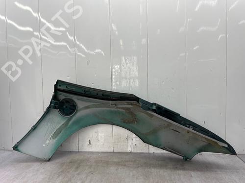 Used Right rear fenders Right rear fenders BMW 3 Convertible (E36) 320 i (150 hp) 36311744 36311744