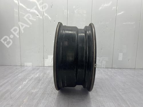 Used Rim Rim 38479419 38479419