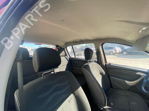 Interior roof DACIA SANDERO 1.5 dCi | BP37868099I12 - Image 4