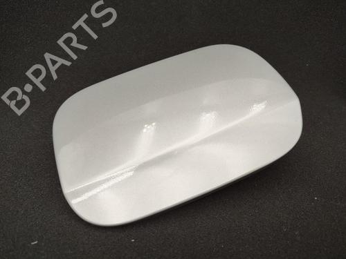 Fuel flap MERCEDES-BENZ A-CLASS (W169) A 180 CDI (169.007, 169.307) | BP23719555C131 