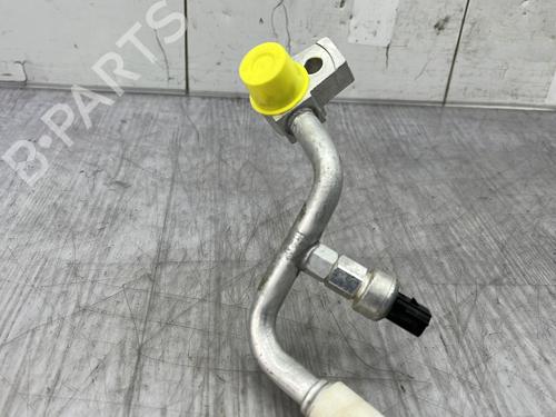 AC pipe FORD FIESTA VII (HJ, HF) 1.1 Ti-VCT | BP25770797M126  - Image 6