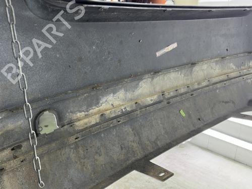 rear-bumper-fiat-500-312_-2007-23755326 main image