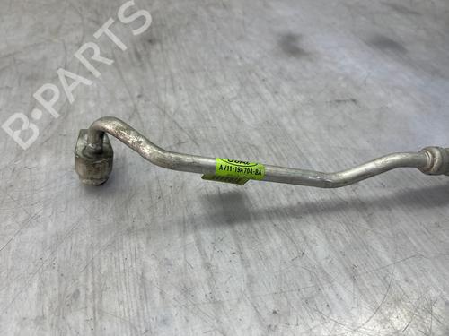 AC pipe FORD FIESTA VI (CB1, CCN) 1.5 TDCi | BP37022758M126 - Image 3