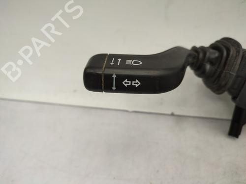 Steering column stalk OPEL TIGRA (S93) 1.4 16V (F07) | BP26516199I23 