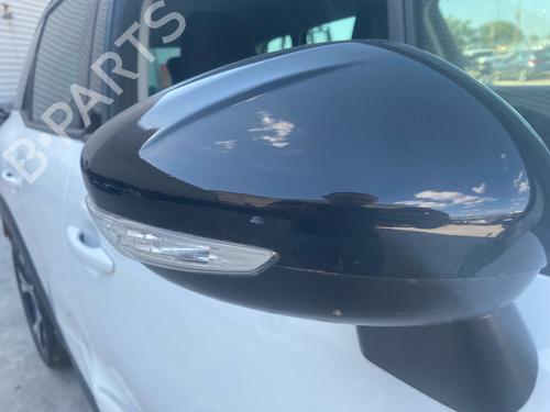 Dashboard CITROËN C3 AIRCROSS II (2R_, 2C_) 1.2 PureTech 110 (2RHNZB, 2RHNZW, 2RHNPX, 2RHNPJ) | BP36663991C46 - Image 58