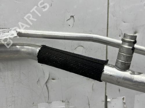 AC pipe CITROËN C4 CACTUS 1.5 BlueHDi 100 | BP33876219M126  - Image 7