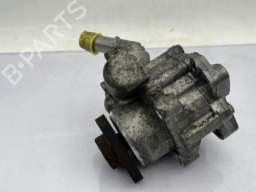 Steering pump BMW 1 (E87) 120 d | BP23749891M99 - Image 4
