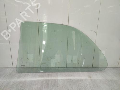 Used Rear right quarter glass Rear right quarter glass FORD FIESTA IV (JA_, JB_) 1.3 i (60 hp) 24425939 24425939