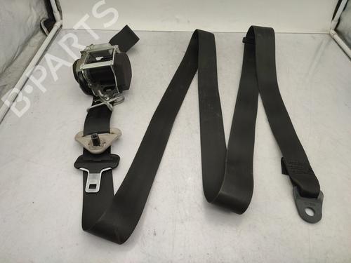 Used Front left belt tensioner PEUGEOT 207 SW (WK_) 1.6 HDi (90 hp) 25923612