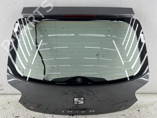 BP30870389C6 main image