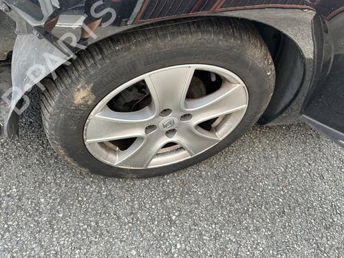 Left tailgate light RENAULT CLIO IV (BH_) 0.9 TCe 90 (BHNF, BHMA, BHMH, BHJK, BHJR) | BP29981708C79  - Image 30