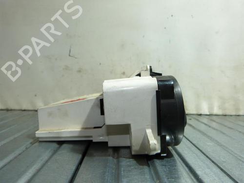 Commande Chauffage FORD MONDEO III (B5Y)  | BP23667762I5 