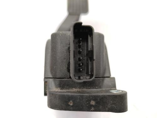 Pedal CITROËN BERLINGO Box Body/MPV (B9) 1.6 HDi / BlueHDi 75 | BP23728760I4 - Image 2