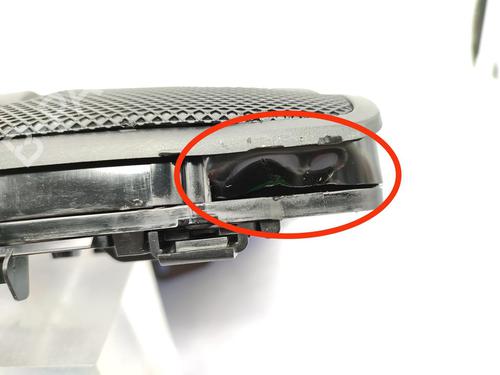 Interior roof light MERCEDES-BENZ CLA Shooting Brake (X117) CLA 250 (117.944) | BP23752782I8 
