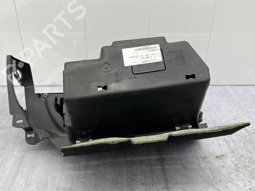 Glove box CITROËN C8 (EA_, EB_) 2.2 HDi | BP23704014C95  - Image 6