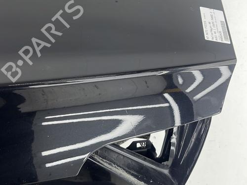 tailgate-audi-a5-8t3-2007-2008-2009-2010-2011-2012-2013-2014-2015-2016-2017-23760339 main image