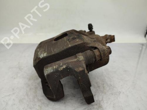 Right front brake caliper TOYOTA RAV 4 II (_A2_) 2.0 D 4WD (CLA20_, CLA21_, CLA20R, CLA21R) | BP23729858M104 - Image 3