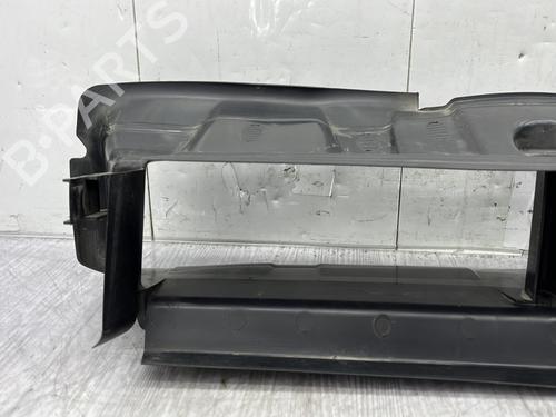 Other FORD C-MAX II (DXA/CB7, DXA/CEU) 1.0 EcoBoost | BP29865938O1 