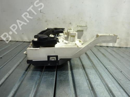 Used Climate control Climate control 23667711 23667711