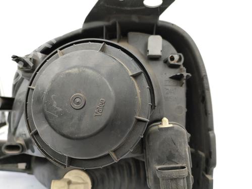 Used Right headlight Right headlight RENAULT KANGOO (KC0/1_) 1.4 (KC0C, KC0H, KC0B, KC0M) (75 hp) 23677599 23677599