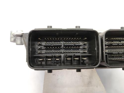 Electronic module PEUGEOT 2008 I (CU_) 1.2 THP 110 / PureTech 110 | BP23741655M83  - Image 22