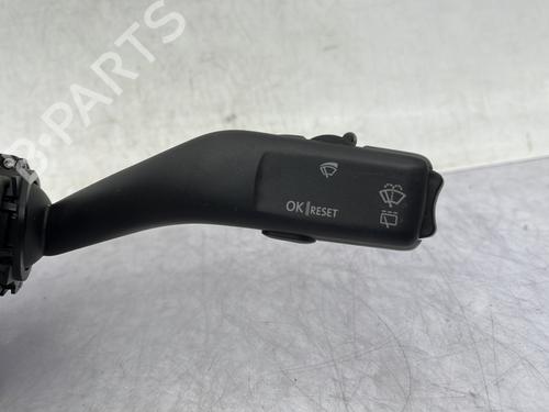 Used Steering column stalk Steering column stalk SKODA OCTAVIA II (1Z3) 1.9 TDI (105 hp) 32175521 32175521