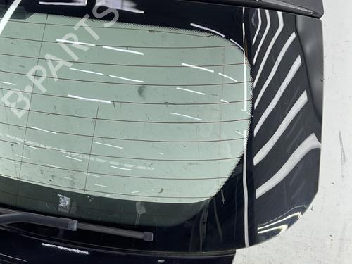 Tailgate BMW 1 (E81) 118 d | BP32323050C6 - Image 6
