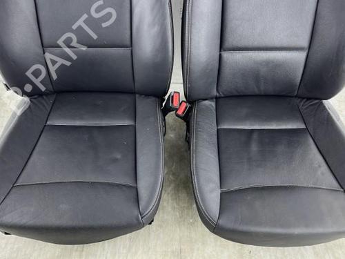 Seats set BMW X3 (F25) xDrive 30 d | BP23751839C78  - Image 6