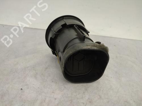 Luftventil AUDI A3 (8P1) 1.9 TDI | BP27436004I21 