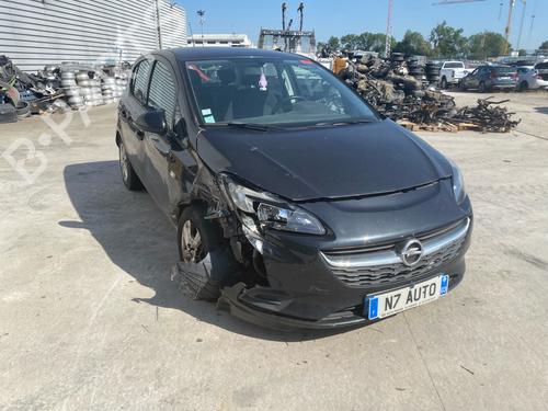 Other OPEL CORSA E (X15) 1.4 (08, 68) | BP36646431O1 - Image 49