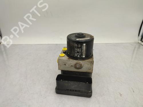 ABS pump RENAULT ESPACE IV (JK0/1_) 2.2 dCi (JK0H) | BP25890494M43  - Image 6