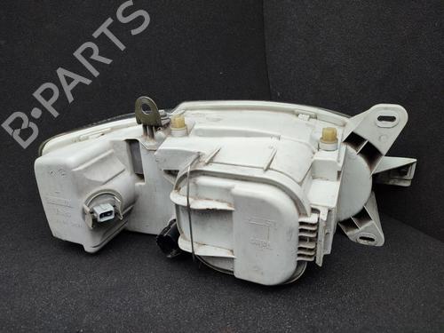 left-headlight-ford-escort-v-aal-abl-1990-1991-1992-1993-1994-1995-1996-23678105 main image