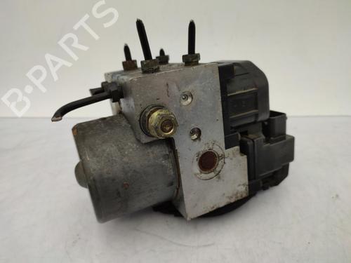 Pompe ABS CITROËN XSARA PICASSO (N68) 2.0 HDi (90 hp) 23712176