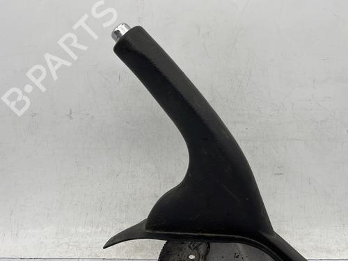 Parkbremsarm/handtak SUZUKI GRAND VITARA I (FT, HT) 2.0 HDI 110 16V 4x4 (SQ420D, TD83V, JA420WD) | BP29839256I18